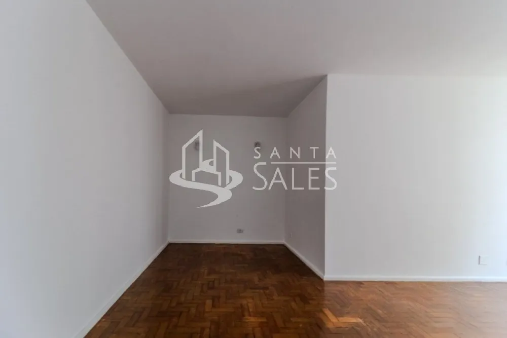 Apartamento, 2 quartos, 116 m² - Foto 6