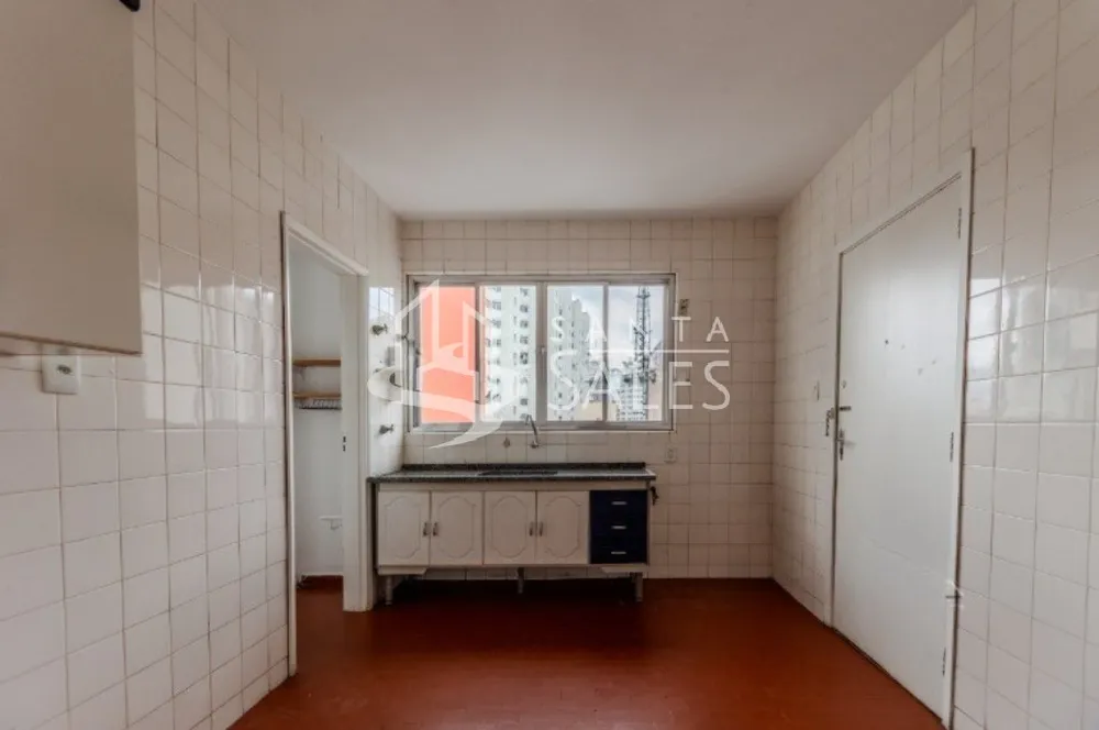 Apartamento, 2 quartos, 116 m² - Foto 7