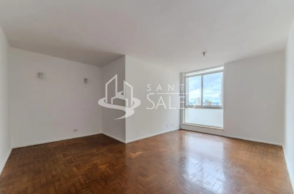 Apartamento, 2 quartos, 116 m² - Foto 4