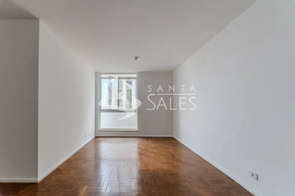 Apartamento, 2 quartos, 116 m² - Foto 5