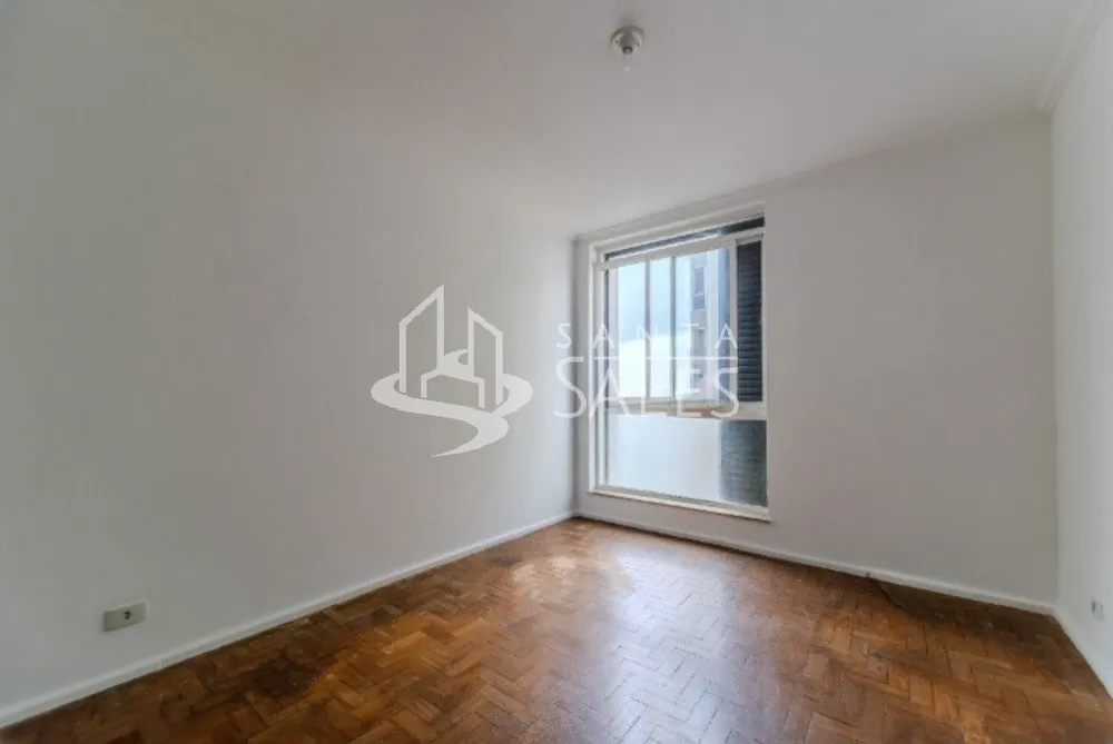 Apartamento, 2 quartos, 116 m² - Foto 7