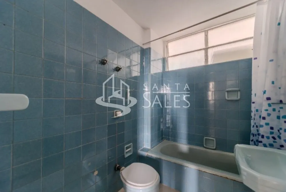 Apartamento, 2 quartos, 116 m² - Foto 11