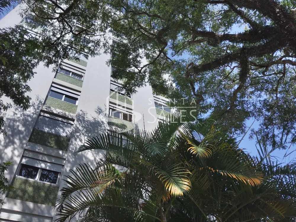Apartamento, 3 quartos, 118 m² - Foto 10