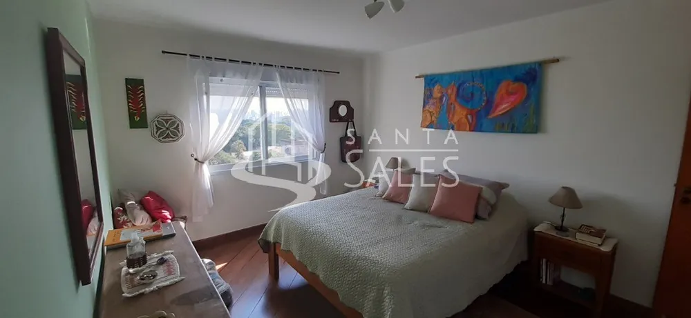 Apartamento, 3 quartos, 118 m² - Foto 5