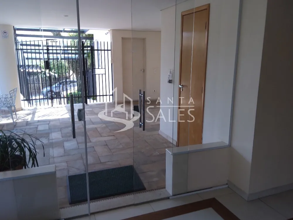 Apartamento, 3 quartos, 118 m² - Foto 12