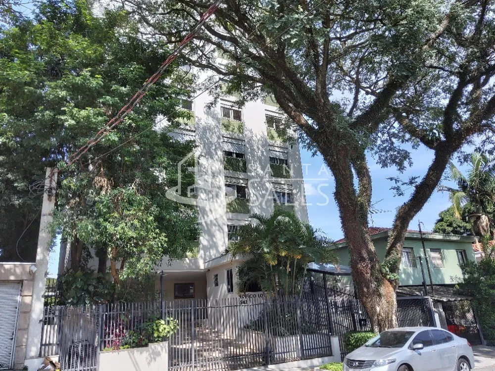 Apartamento, 3 quartos, 118 m² - Foto 9