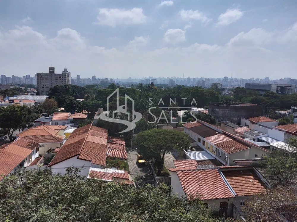 Apartamento, 3 quartos, 118 m² - Foto 8