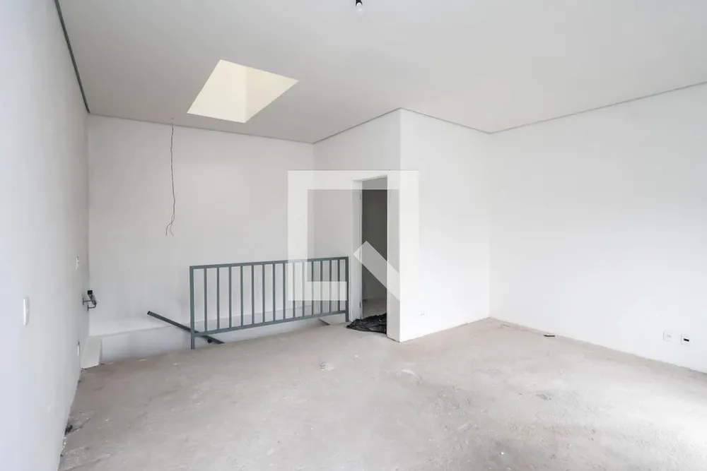 Casa, 1 quarto, 65 m² - Foto 7