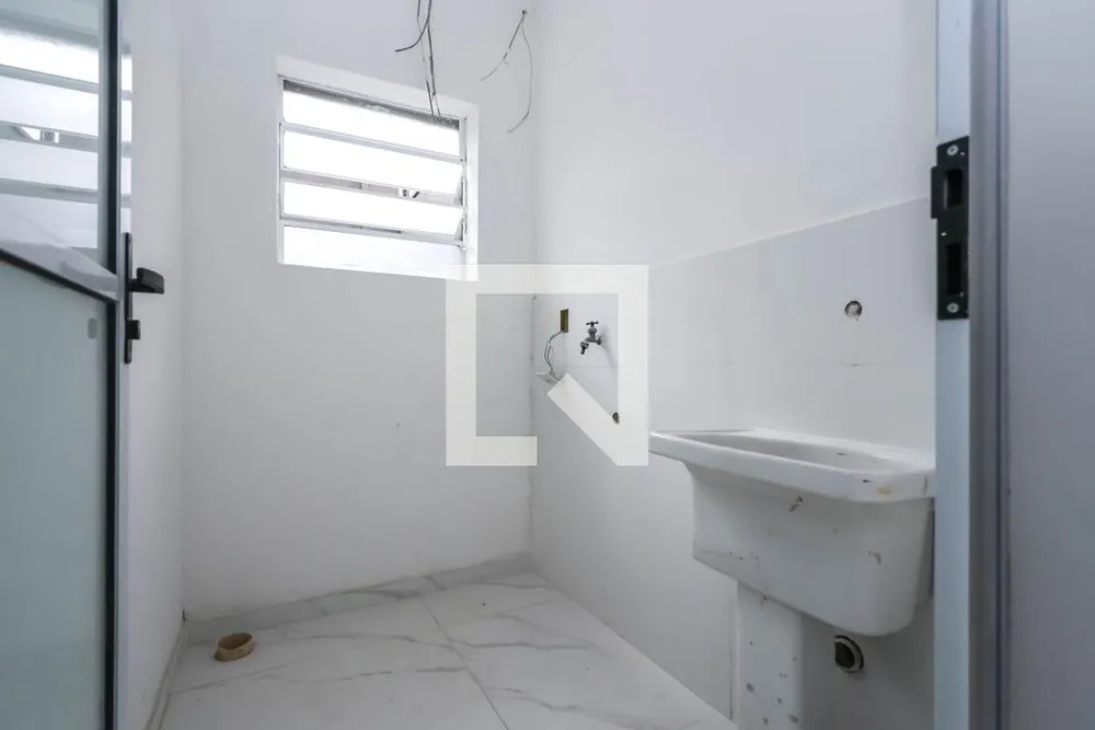Casa, 1 quarto, 65 m² - Foto 6
