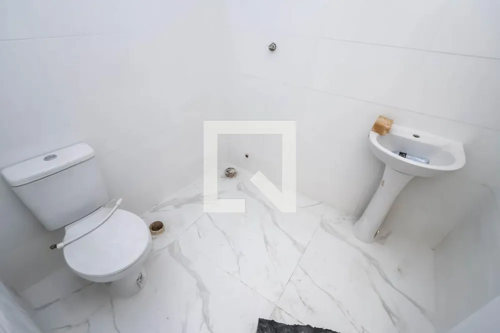 Casa, 1 quarto, 65 m² - Foto 4