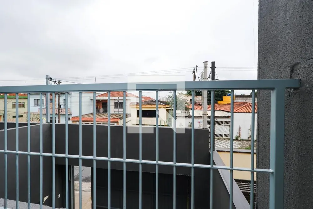 Casa, 1 quarto, 65 m² - Foto 3