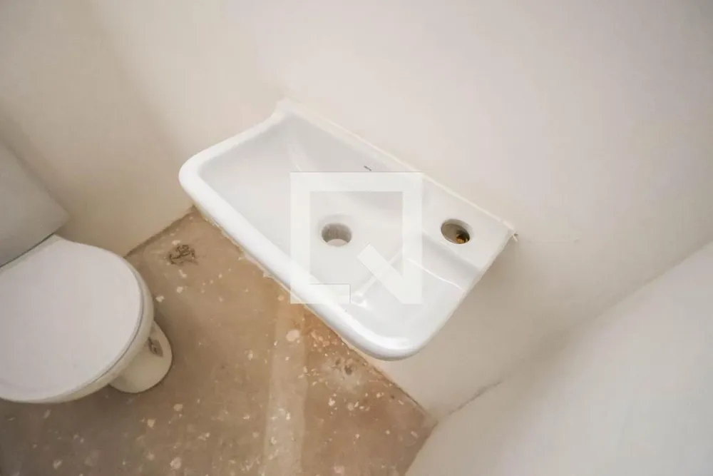 Casa, 1 quarto, 65 m² - Foto 5
