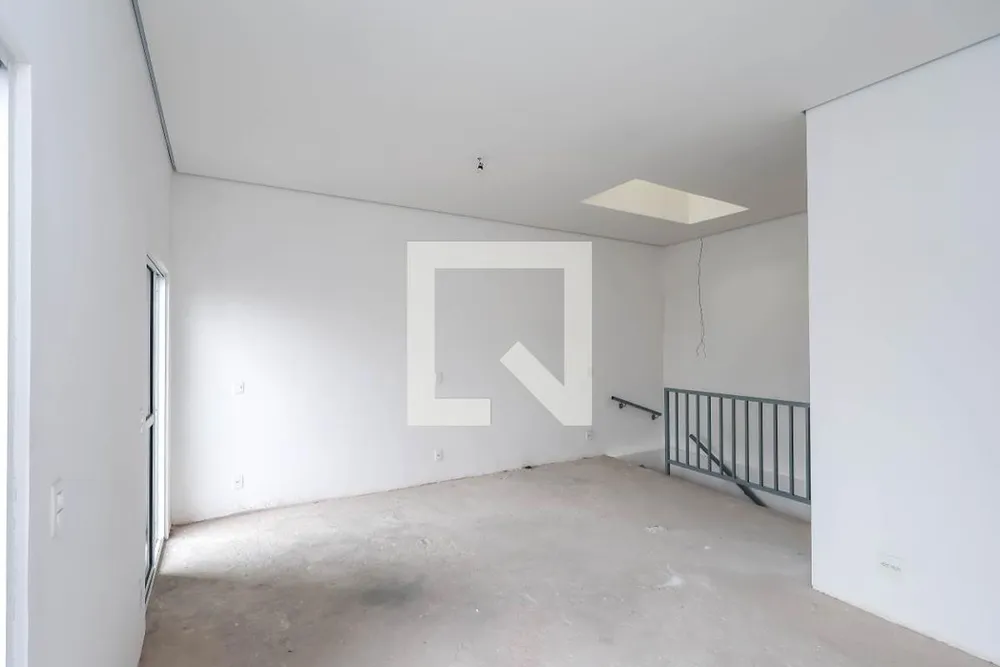 Casa, 1 quarto, 65 m² - Foto 1