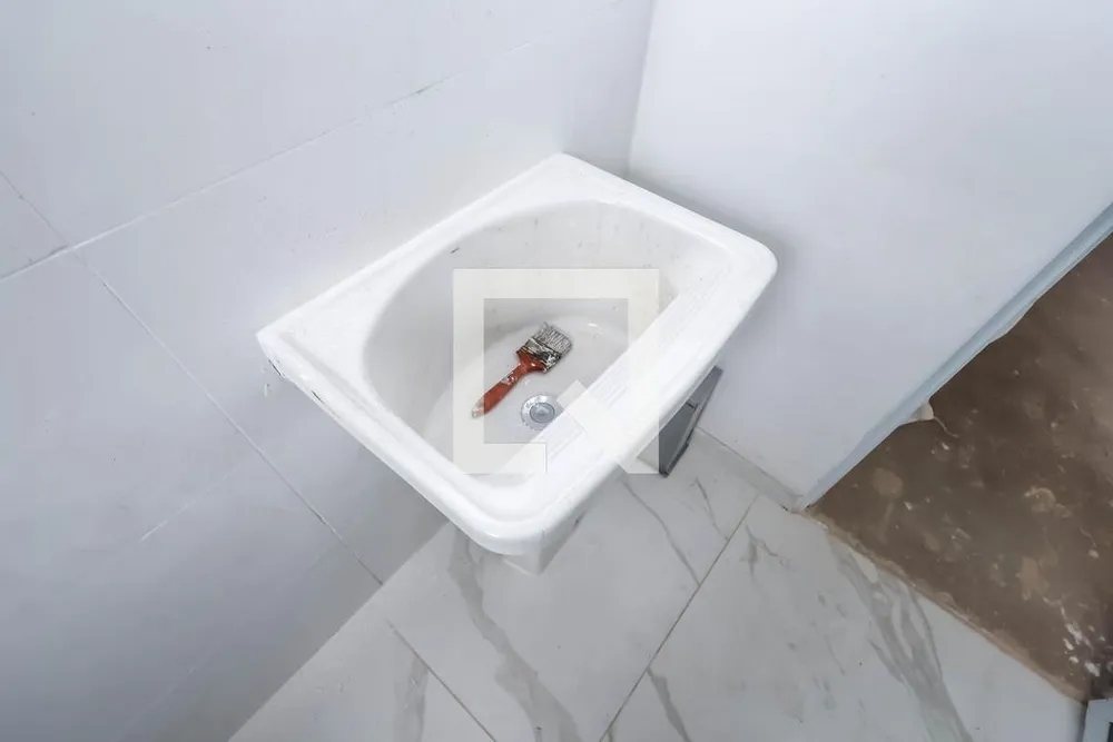 Casa, 1 quarto, 65 m² - Foto 2
