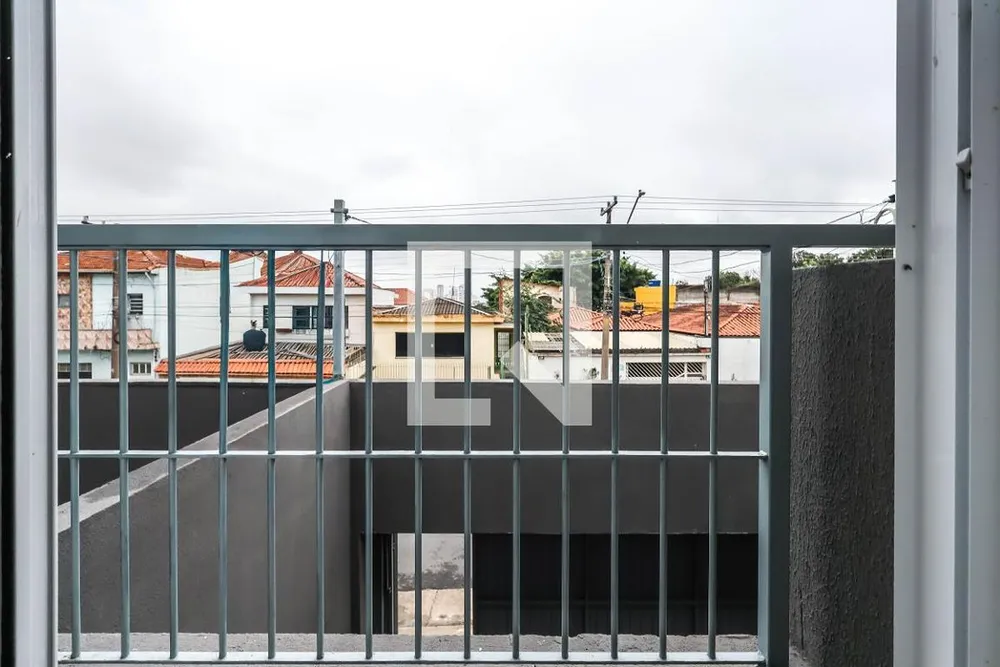 Casa, 1 quarto, 65 m² - Foto 8