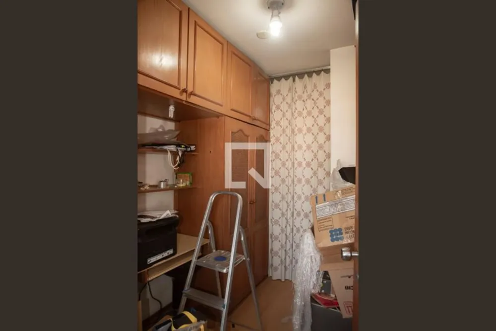 Apartamento, 2 quartos, 80 m² - Foto 6