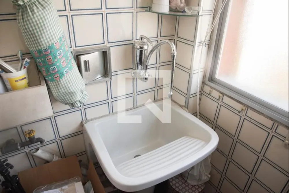 Apartamento, 2 quartos, 80 m² - Foto 4