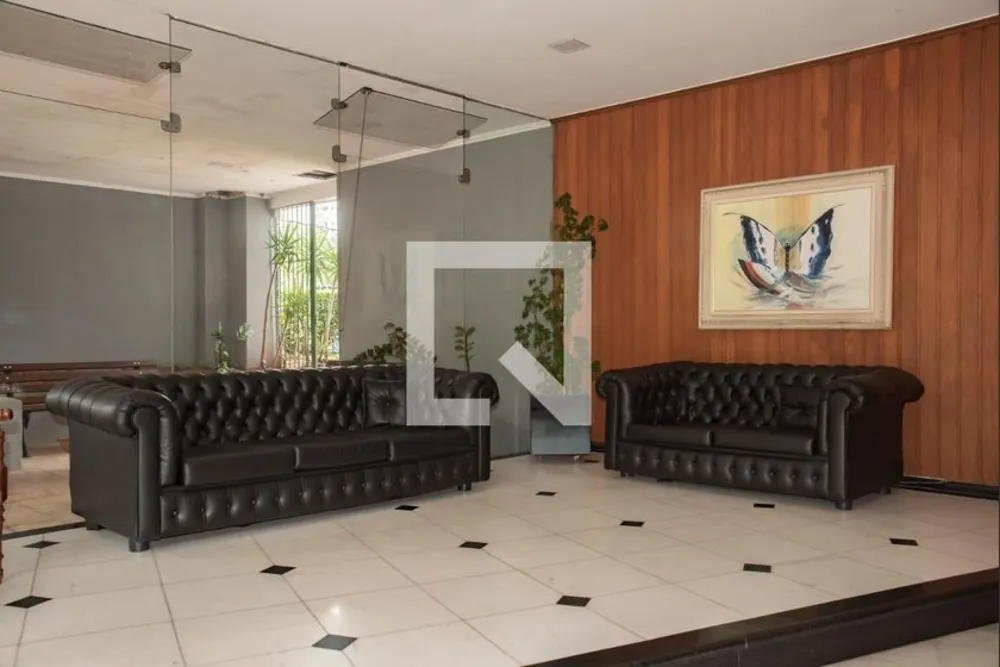 Apartamento, 2 quartos, 80 m² - Foto 7
