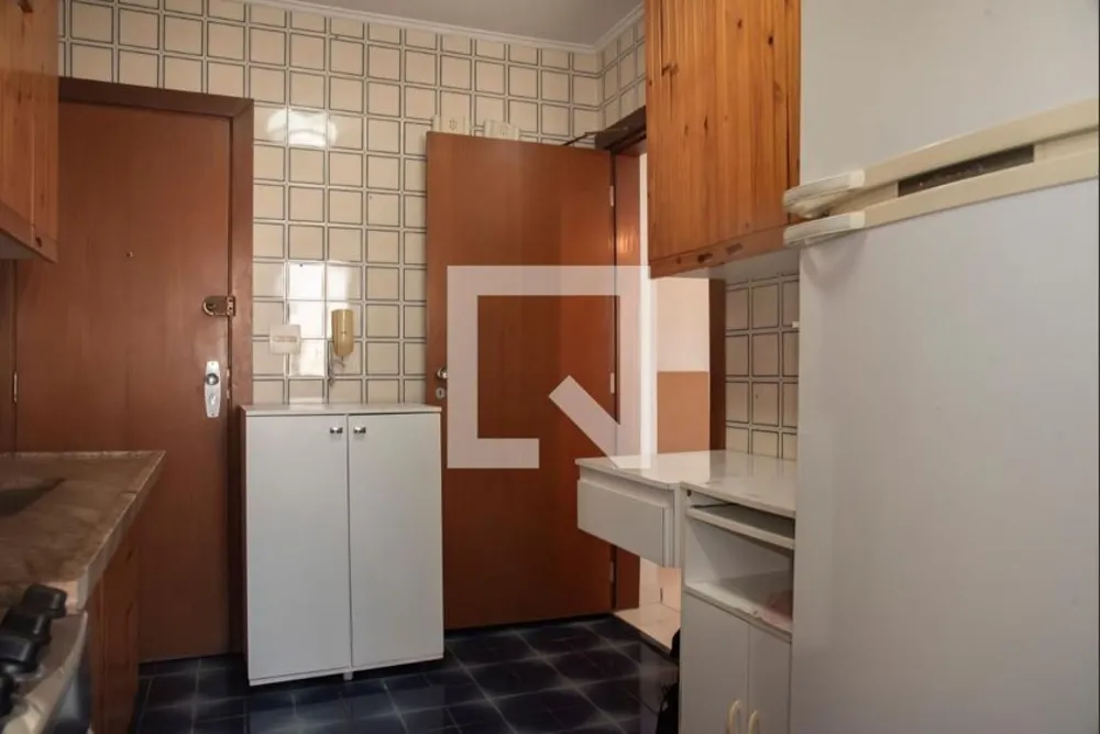 Apartamento, 2 quartos, 80 m² - Foto 1