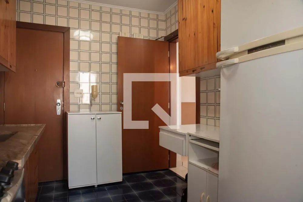 Apartamento, 2 quartos, 80 m² - Foto 3