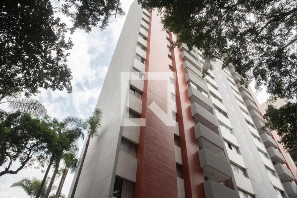 Apartamento, 2 quartos, 80 m² - Foto 3