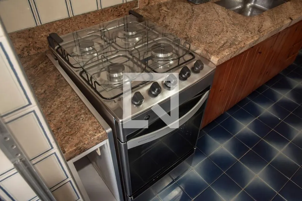 Apartamento, 2 quartos, 80 m² - Foto 4