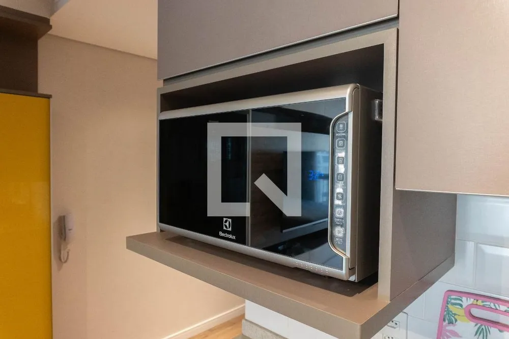 Kitnet-Studio, 42 m² - Foto 5