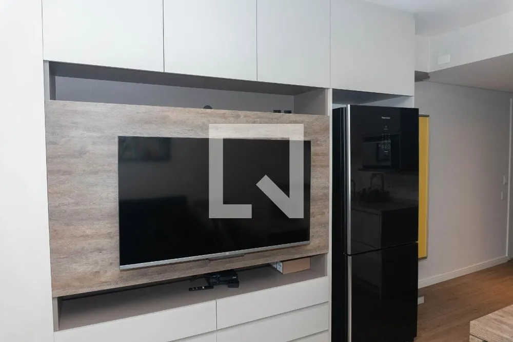 Kitnet-Studio, 42 m² - Foto 4