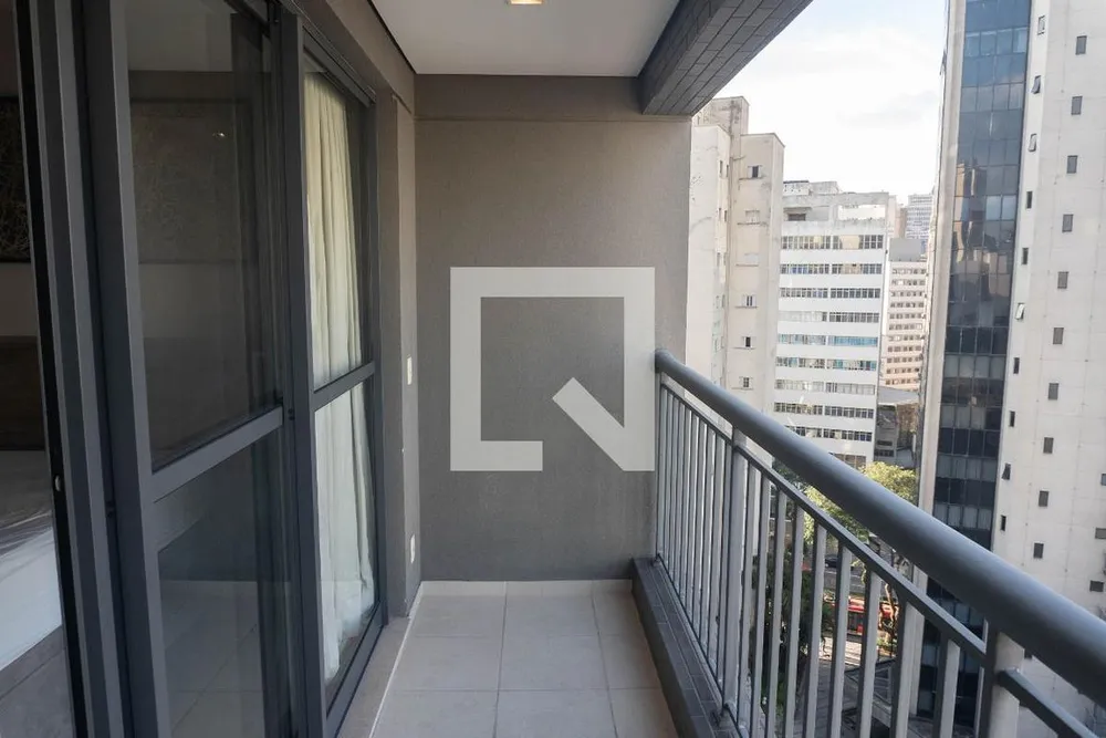 Kitnet-Studio, 42 m² - Foto 3
