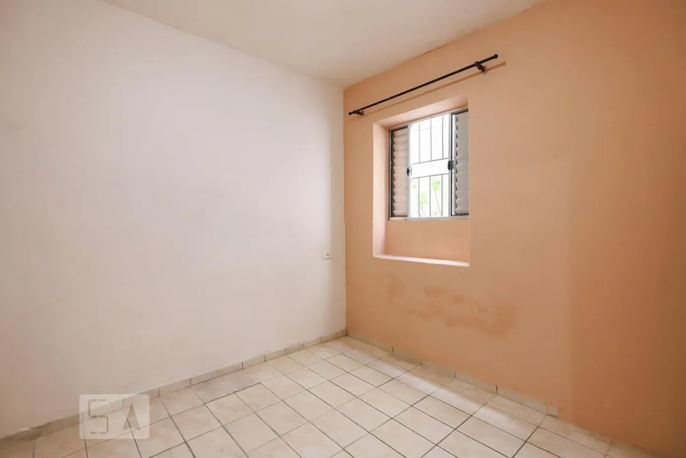 Casa, 1 quarto, 36 m² - Foto 8