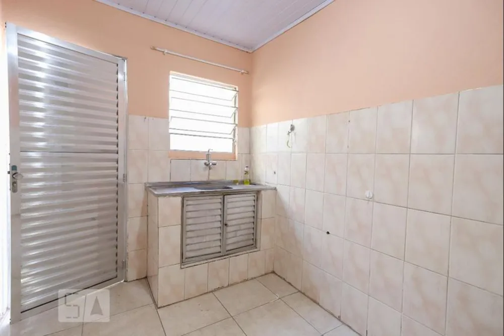 Casa, 1 quarto, 36 m² - Foto 3