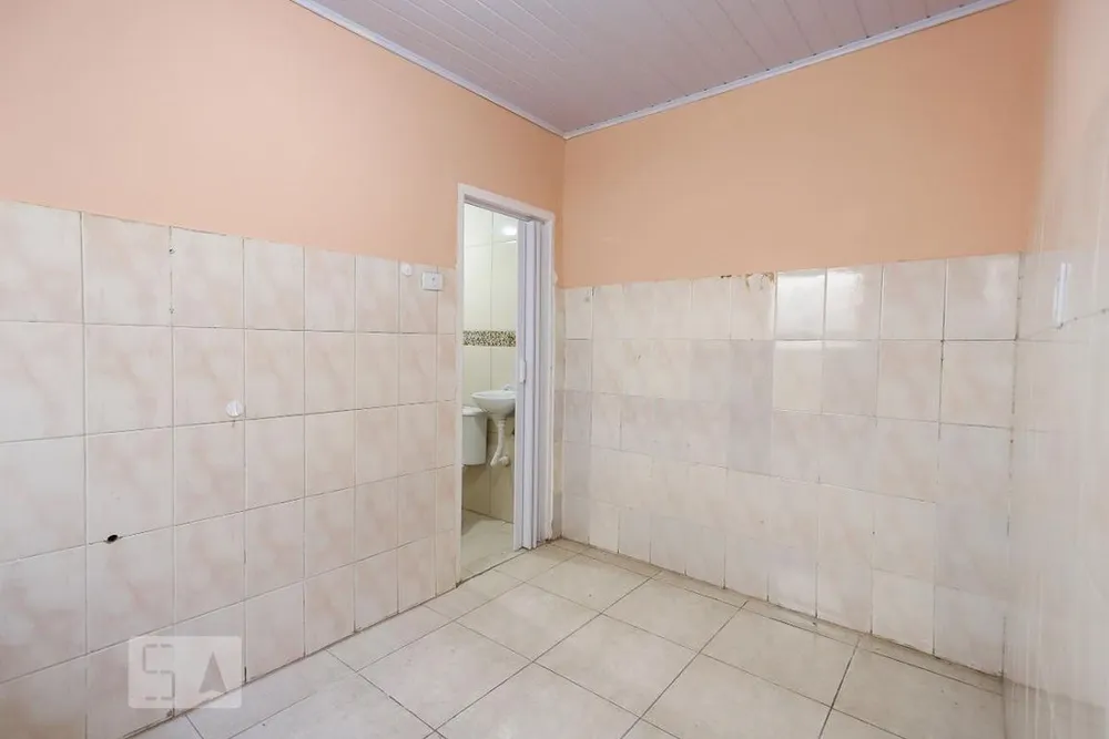 Casa, 1 quarto, 36 m² - Foto 7