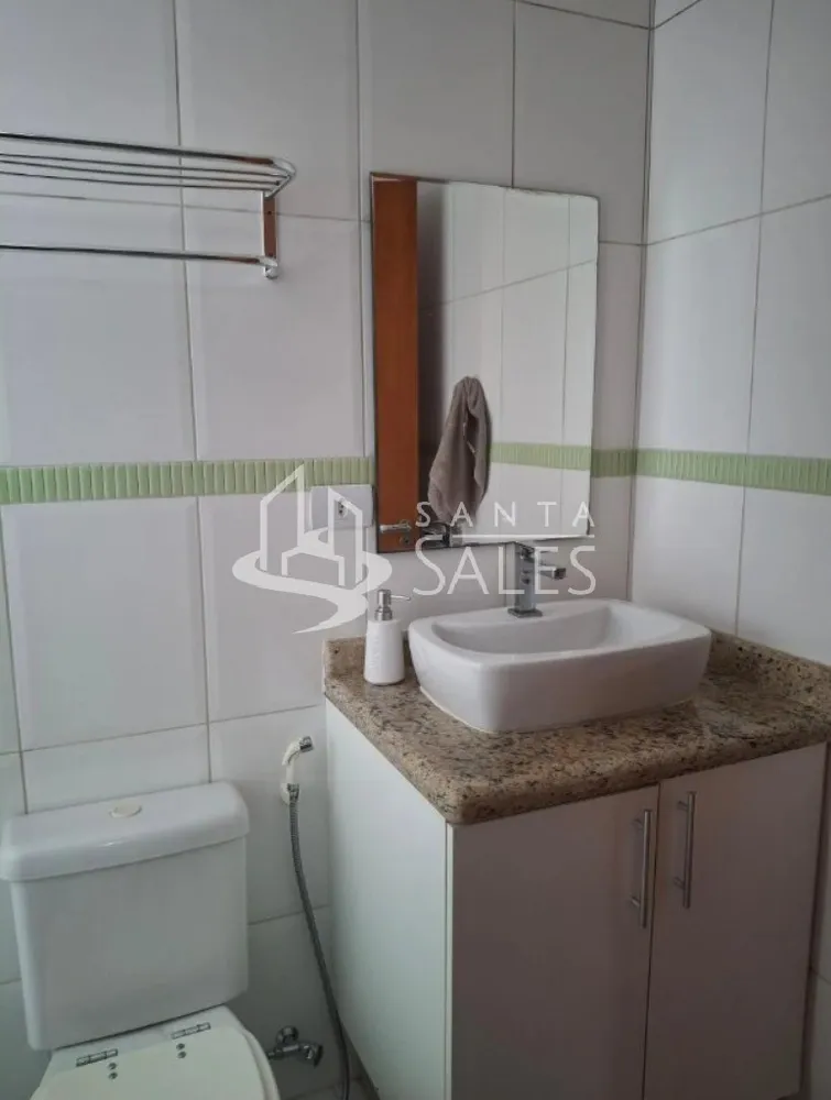 Apartamento, 3 quartos, 77 m² - Foto 7
