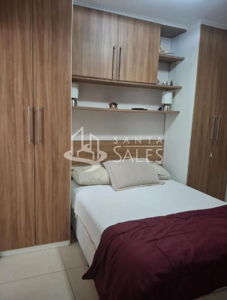 Apartamento, 3 quartos, 77 m² - Foto 6