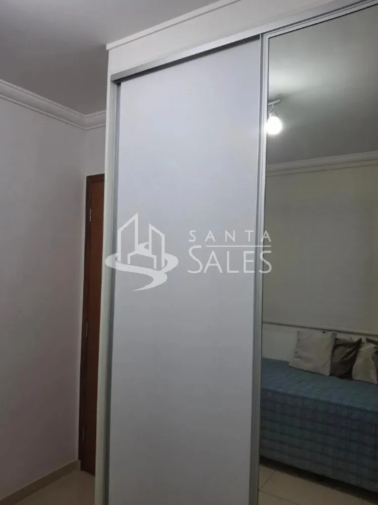 Apartamento, 3 quartos, 77 m² - Foto 5
