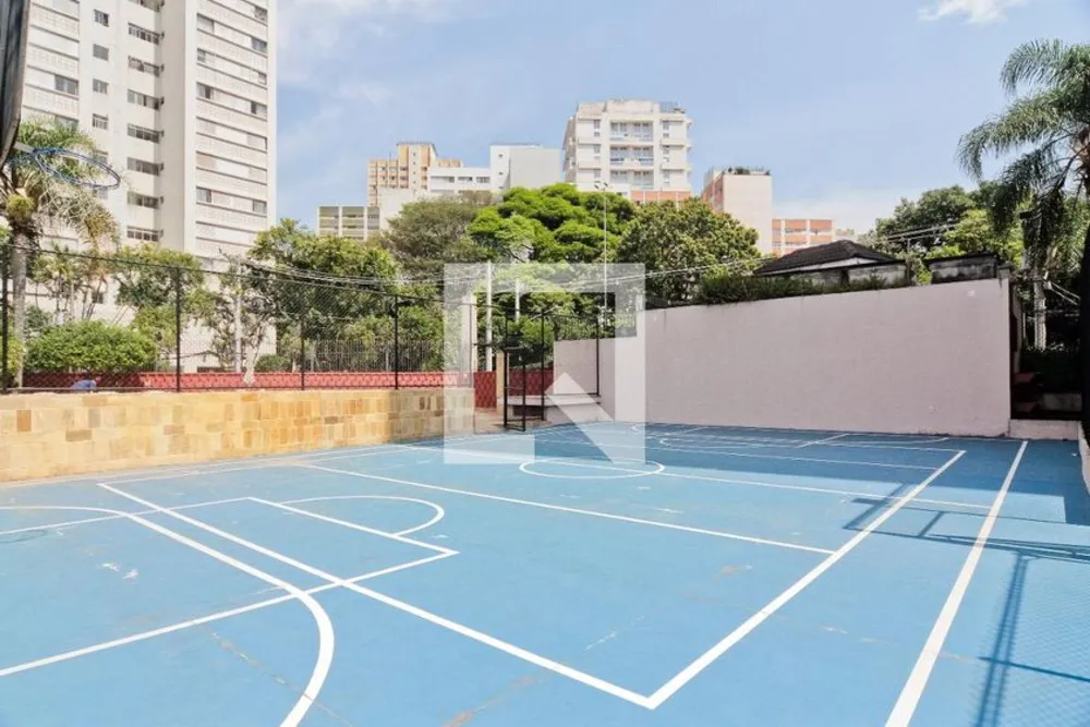 Apartamento, 2 quartos, 70 m² - Foto 8