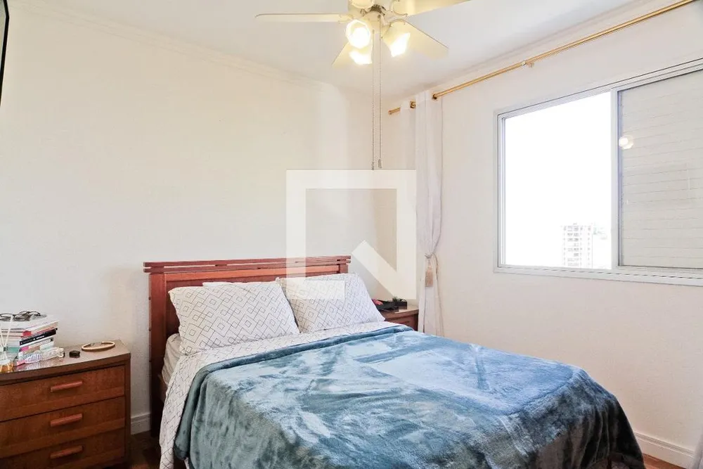 Apartamento, 2 quartos, 70 m² - Foto 3