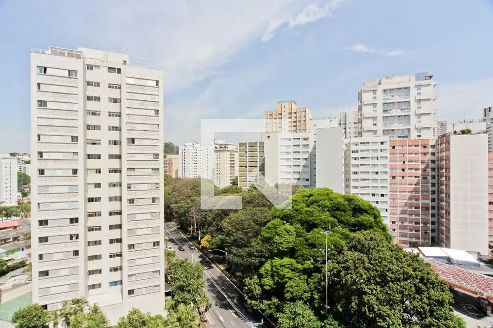 Apartamento, 2 quartos, 70 m² - Foto 4