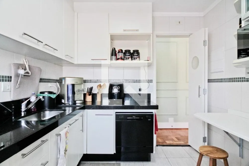 Apartamento, 2 quartos, 70 m² - Foto 6