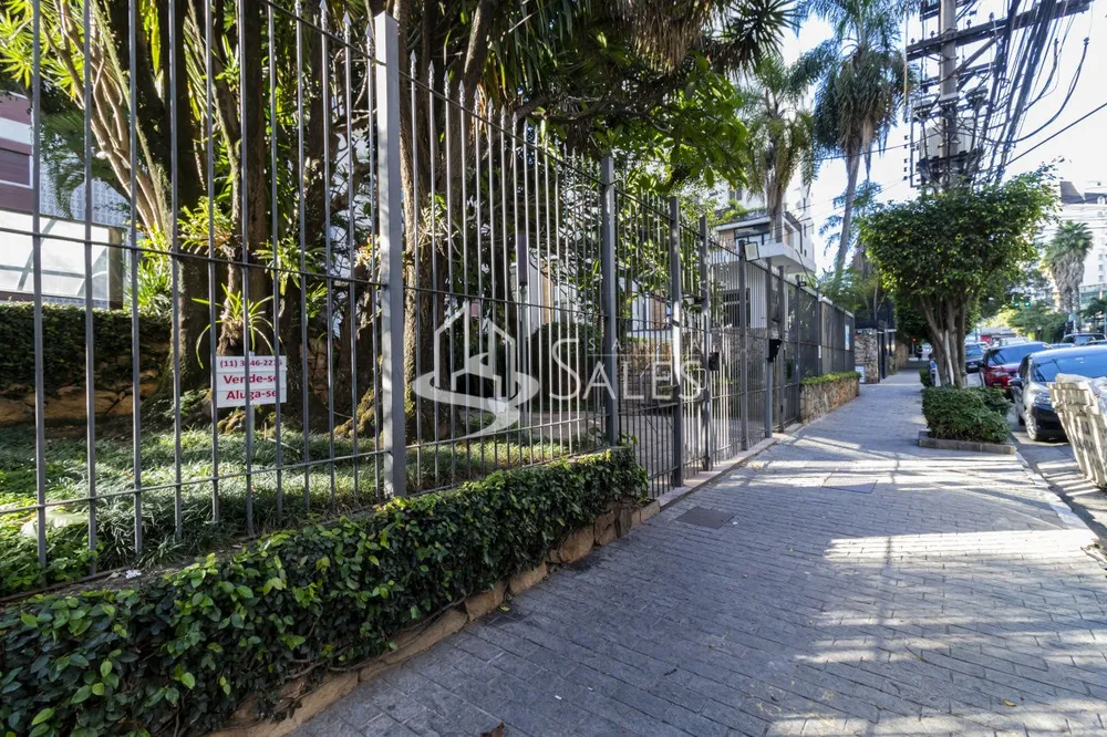 Apartamento, 3 quartos, 95 m² - Foto 10