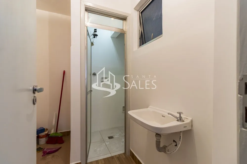 Apartamento, 3 quartos, 95 m² - Foto 6