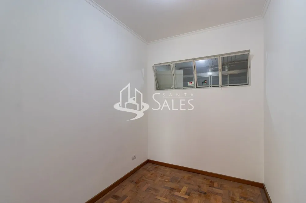 Apartamento, 3 quartos, 95 m² - Foto 4