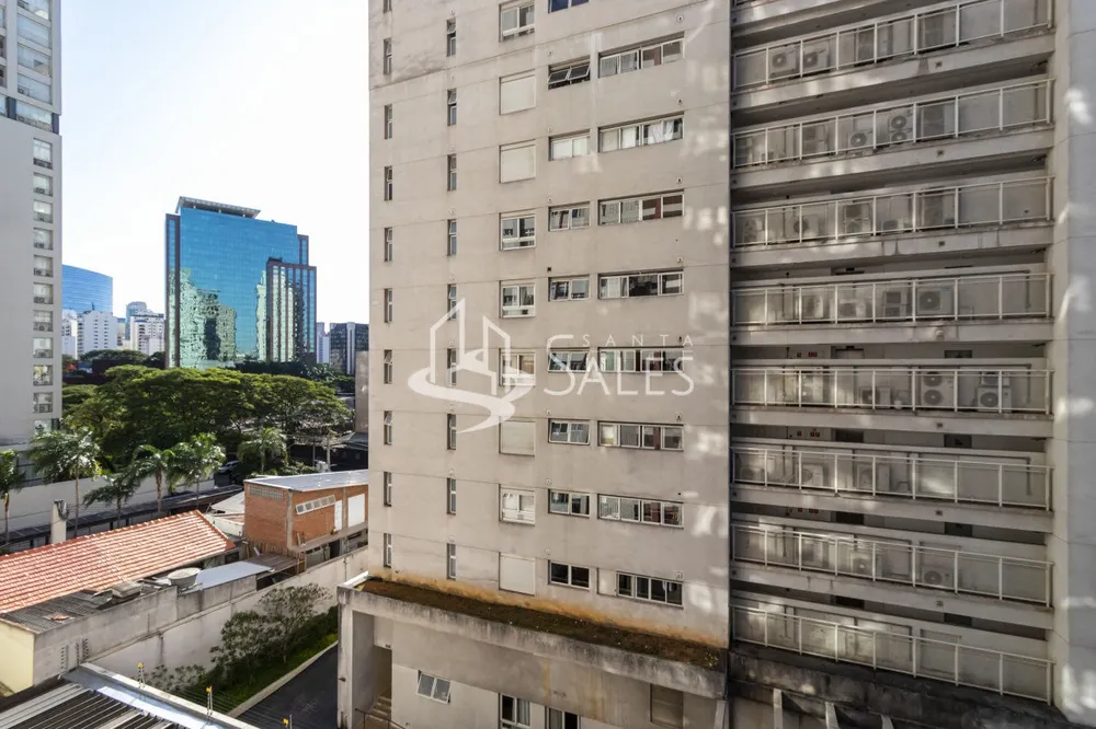 Apartamento, 3 quartos, 95 m² - Foto 3