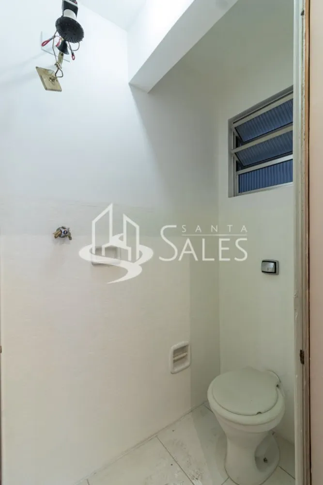Apartamento, 3 quartos, 95 m² - Foto 7