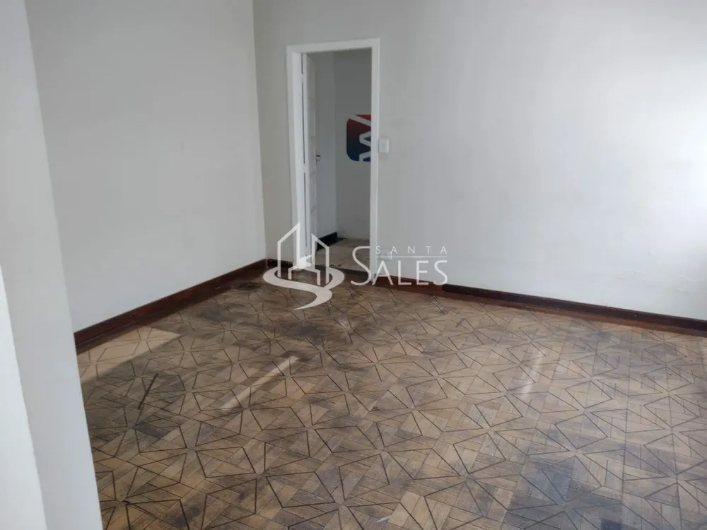 Prédio Inteiro, 268 m² - Foto 2