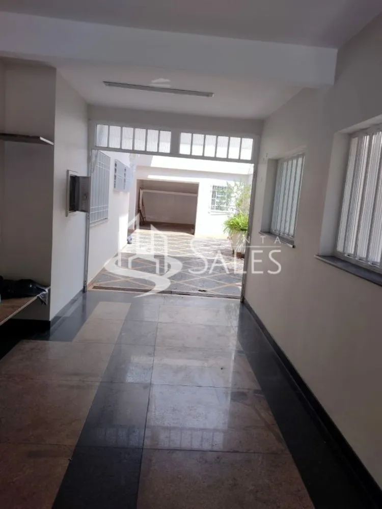 Prédio Inteiro, 268 m² - Foto 8