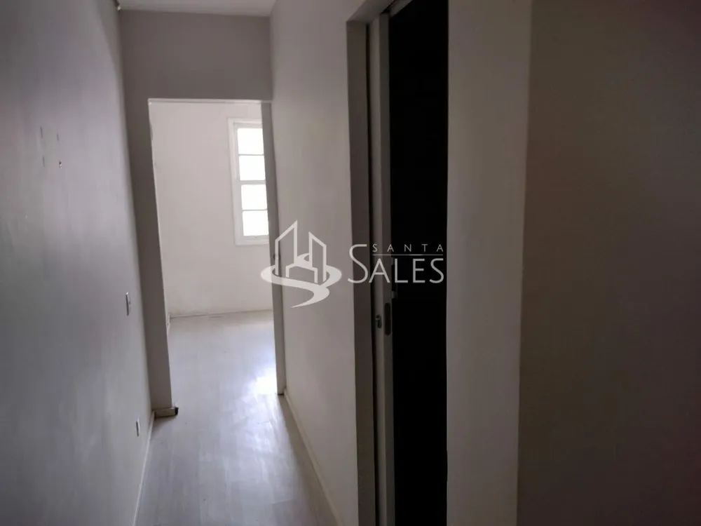 Prédio Inteiro, 268 m² - Foto 3