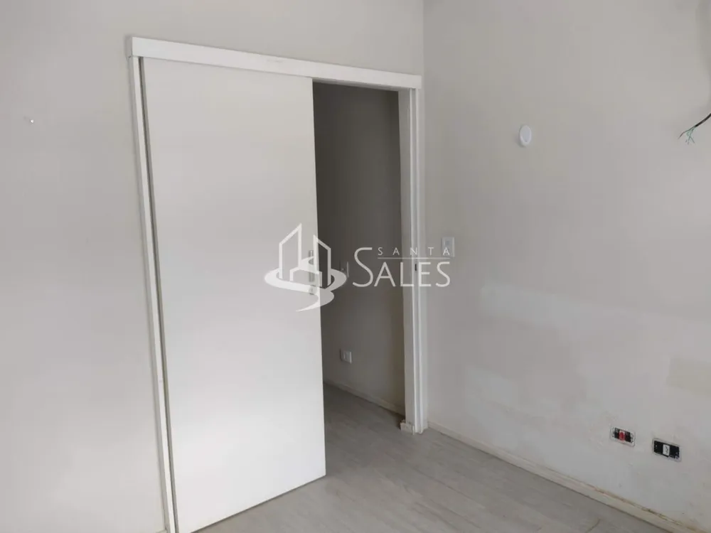 Prédio Inteiro, 268 m² - Foto 5