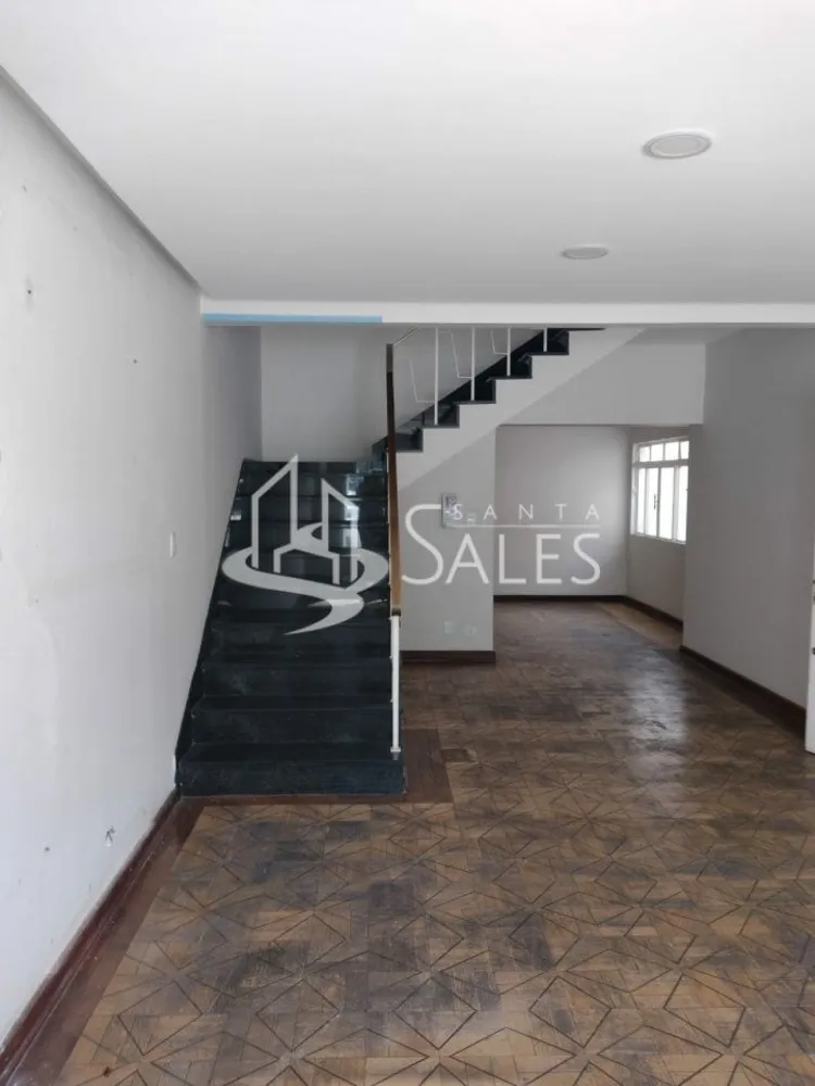 Prédio Inteiro, 268 m² - Foto 6