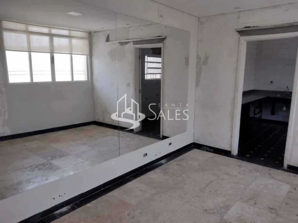 Prédio Inteiro, 268 m² - Foto 11